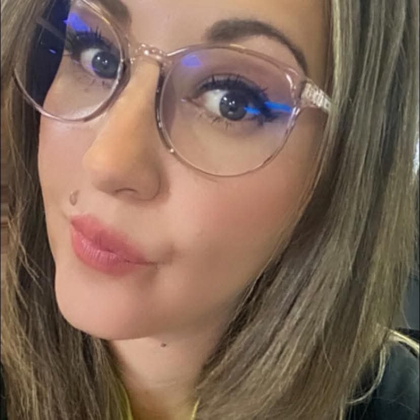 jesi huerta