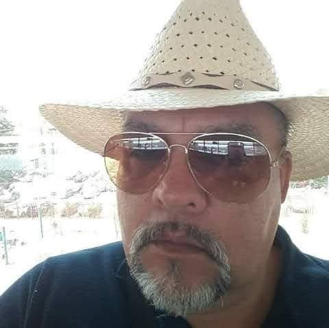 Rafael Fuentes