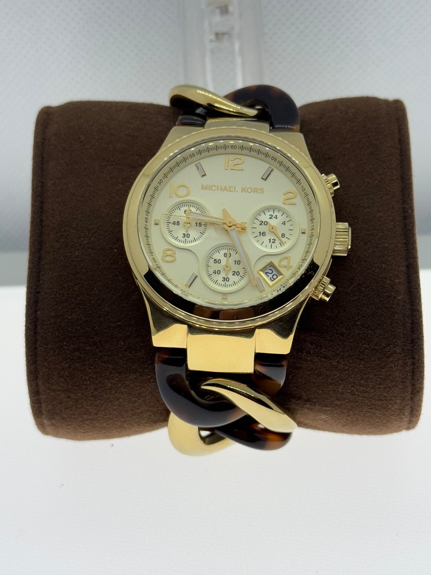 Reloj