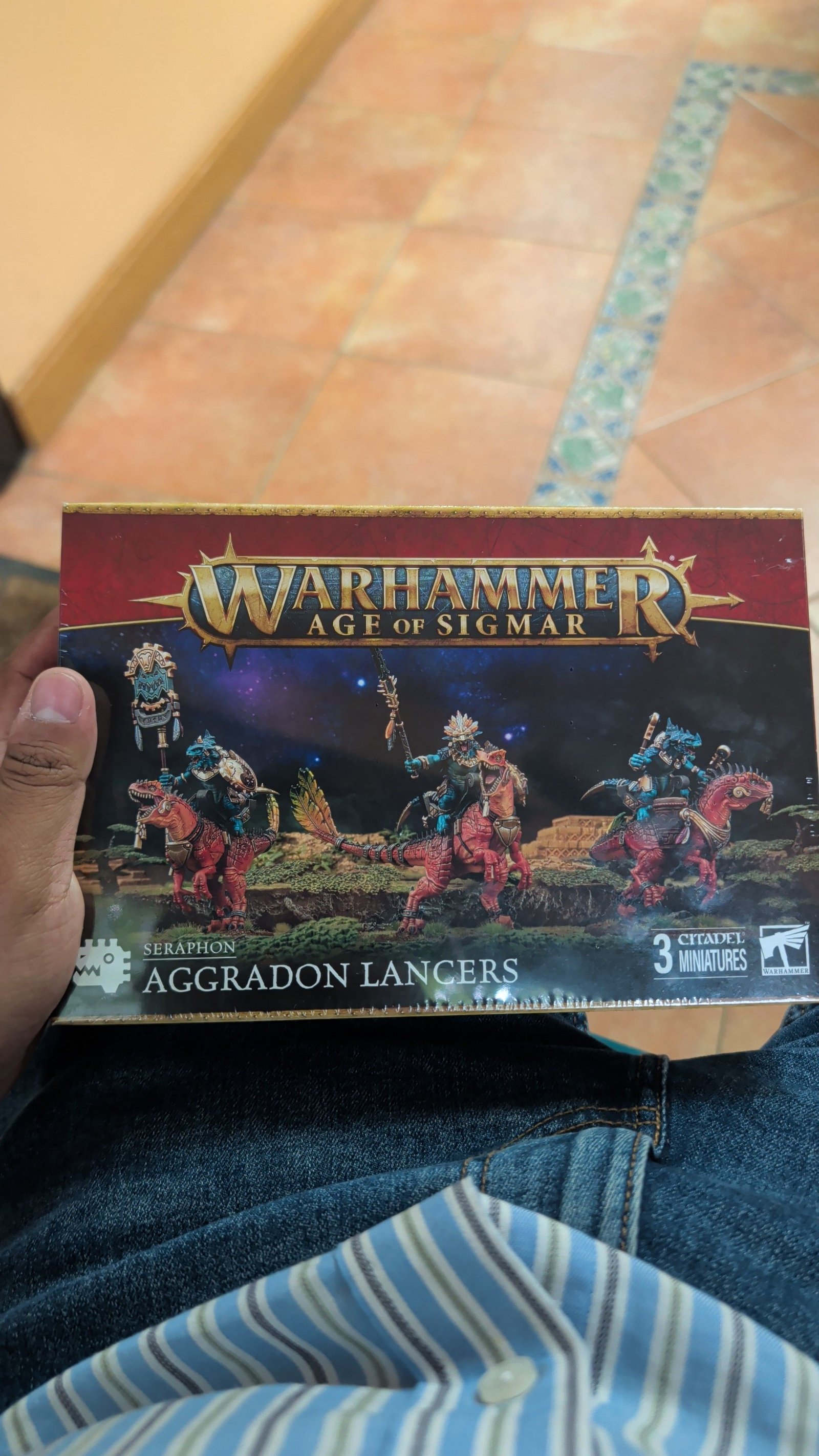 Miniatura