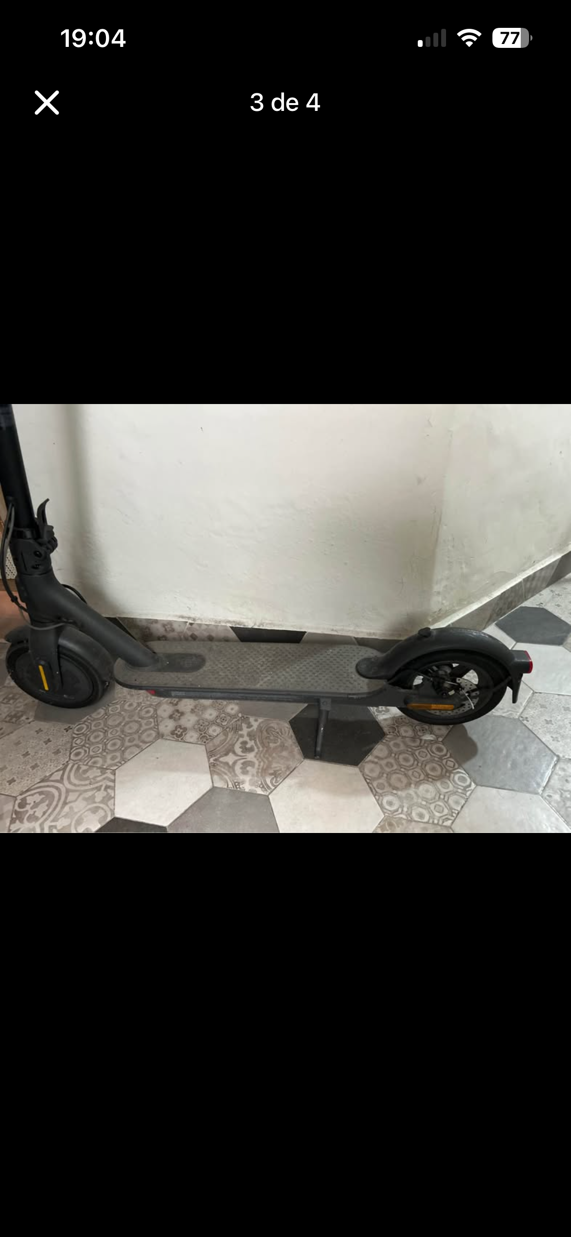 Miniatura