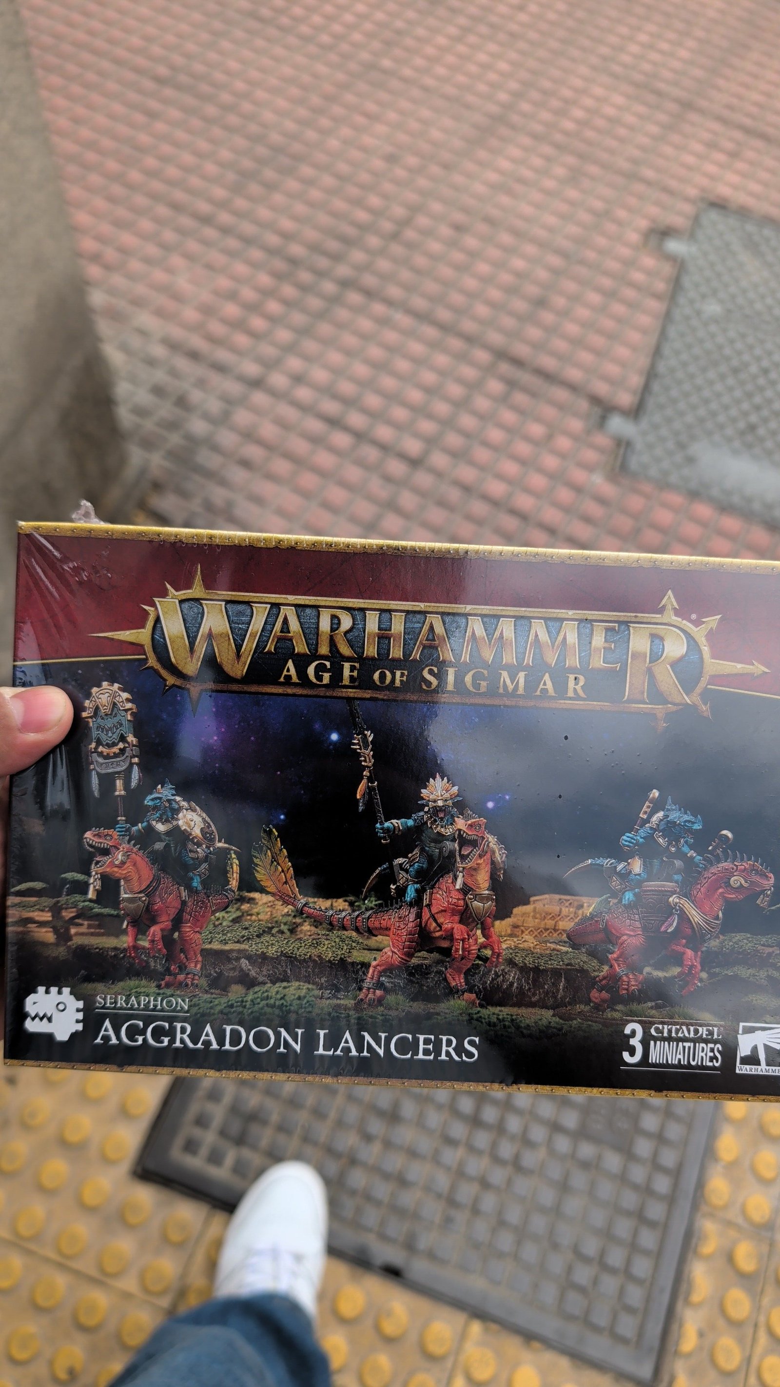 Miniatura