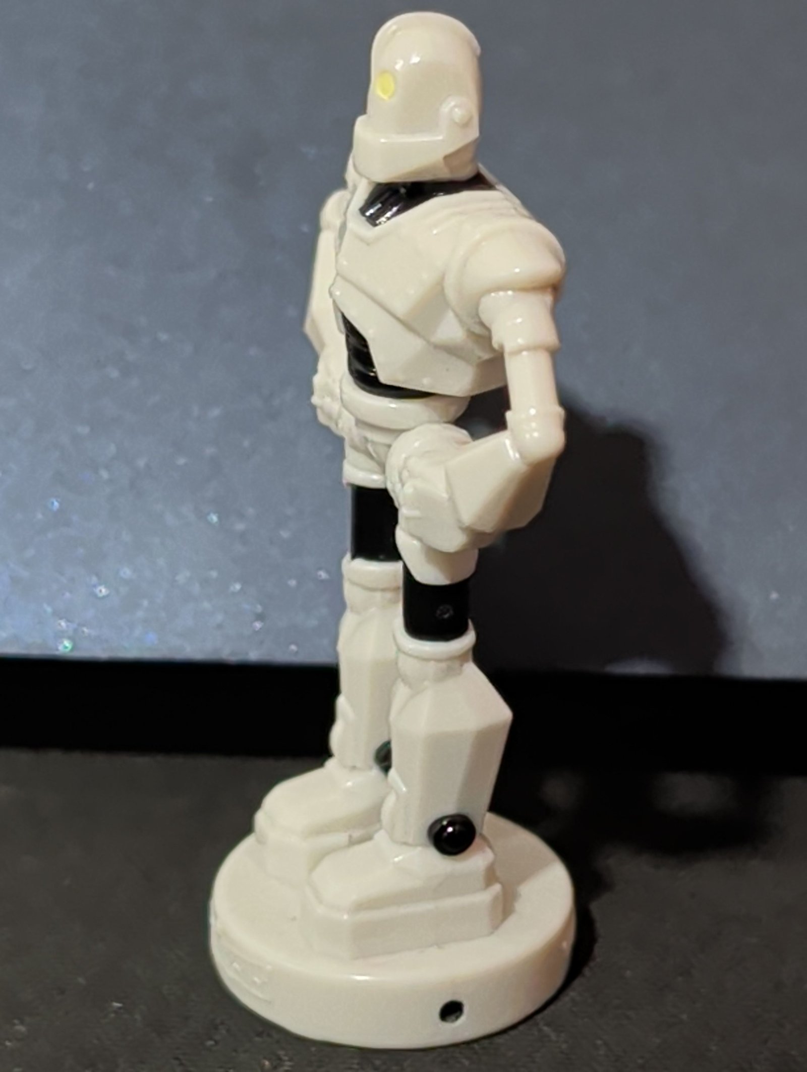 Miniatura